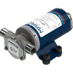 MARCO - POMPA UP1-J 12 V.