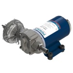 MARCO - POMPA INGRANAGGI UP6 12 V.