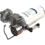 MARCO - POMPA UP14/E 12/24