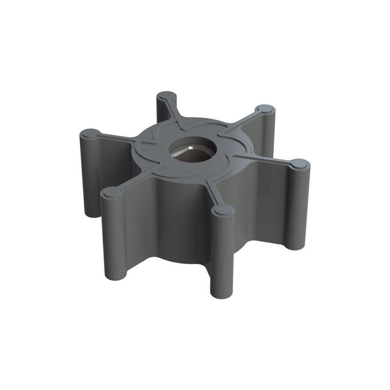 GIRANTE PER POMPE MARCO IMP1