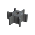 MARCO - GIRANTE PER POMPE MARCO IMP2