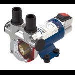 MARCO - POMPA A PALETTE VP45-S