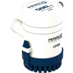 MARCO - POMPA UP 500 12V