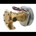 ANCOR - POMPA A GIRANTE ELASTICA PM 36 EM