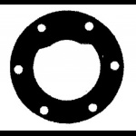 ANCOR - GUARNIZIONE IN CARTA