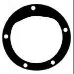 ANCOR - GUARNIZIONE IN CARTA