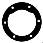 ANCOR - GUARNIZIONE IN CARTA