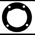 ANCOR - GUARNIZIONE IN CARTA