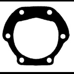 ANCOR - GUARNIZIONE IN CARTA