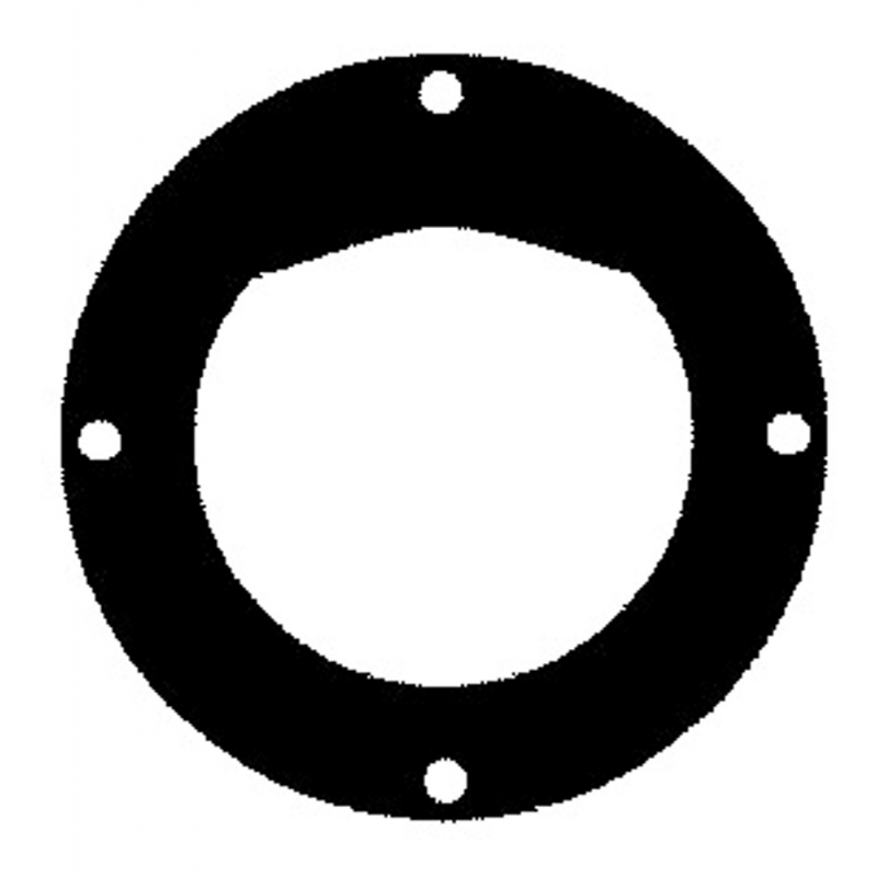GUARNIZIONE IN CARTA