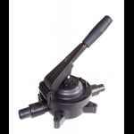 FERRARI GROUP - MEMBRANA RICAMBIO Ø mm.145