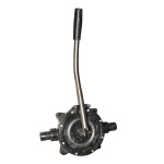 FERRARI GROUP - MEMBRANA RICAMBIO Ø mm.180