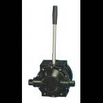 FERRARI GROUP - POMPA A MANO