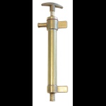 GUIDI RUBINETTERIA - POMPA ESTRAZIONE OLIO