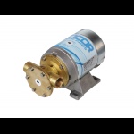 ANCOR - POMPA EP60 24V.