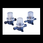 A.A.A. WORLD-WIDE ENTERPRISE LTD. - FILTRO 1/2'