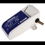 MATROMARINE - INTERRUTTORE GALLEGGIANTE