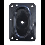 JABSCO MARINE - MEMBRANA PER 16332/34-16342/44