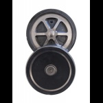 JABSCO MARINE - KIT VALVOLE X 16332/342