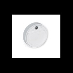 CEREDI GIOVANNI - VALVOLA DI NON RITORNO