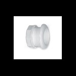 CEREDI GIOVANNI - BOCCOLA DI SCARICO SENZA PORTAGOMMA