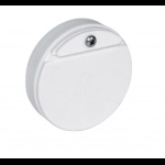 CEREDI GIOVANNI - VALVOLA DI NON RITORNO