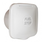 CEREDI GIOVANNI - NICCHIA ABS P/CAVO STOP