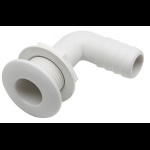 CAN-SB MARINE PLASTICS - SCARICO A MARE CURVO 1