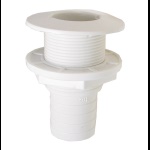 NUOVA RADE - SCARICO A MARE NYLON Ø MM.19