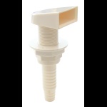 MARINE TOWN - SCARICO A MARE IN PVC