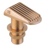 GUIDI RUBINETTERIA - PRESA A MARE DA 3/4