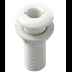 CAN-SB MARINE PLASTICS - SCARICO A MARE BIANCO 3/4'