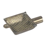 FORESTI E SUARDI - SUCCHIAROLA Ø MM.16