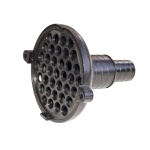 FERRARI GROUP - SUCCHIAROLA PVC VERTIC.Ø MM.25-40