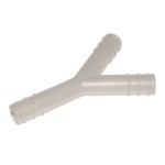 FERRARI GROUP - RACCORDO A Y Ø MM.14