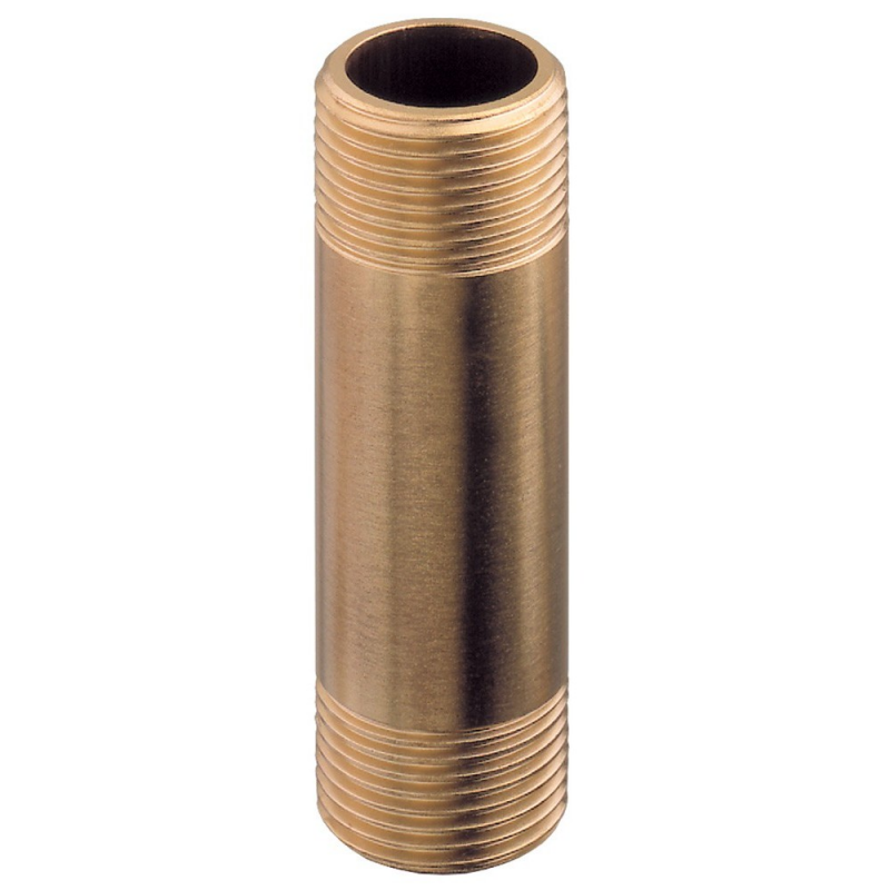 BARILOTTO MM 3/4 X 200