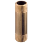 GUIDI RUBINETTERIA - BARILOTTO MM 3/4 X 200