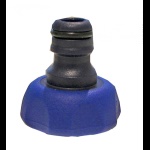 FERRARI GROUP - PRESA RUBINETTO 1'