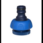 FERRARI GROUP - PRESA RUBINETTO RID.3/4 A 1/2