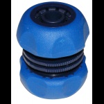 FERRARI GROUP - GIUNTO RIPARATORE