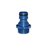 FERRARI GROUP - PORTAGOMMA 1/2 MASCHIO