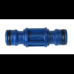 FERRARI GROUP - RACCORDO DOPPIO MASCHIO