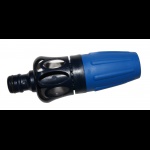 FERRARI GROUP - LANCIA REGOLABILE