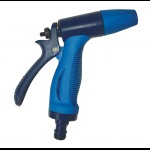 FERRARI GROUP - PISTOLA A GETTO REGOLABILE