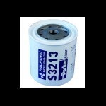 IN.CO.FIN - CARTUCCIA RICAMBIO S3213/3220 10M.