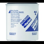 IN.CO.FIN - CARTUCCIA RICAMBIO S3227 10 M.