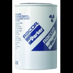 IN.CO.FIN - CARTUCCIA RICAMBIO S3232 10 MICRON