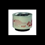 IN.CO.FIN - CARTUCCIA RICAMBIO R12P 30 MICRON