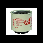 IN.CO.FIN - CARTUCCIA RICAMBIO R24P 30 MICRON