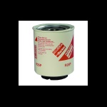 IN.CO.FIN - CARTUCCIA RICAMBIO R26P 30 MICRON